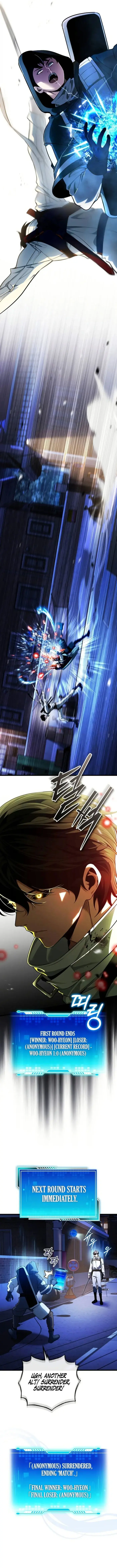Echoes of the Reverse Planet Chapter 8 image 13_optimized